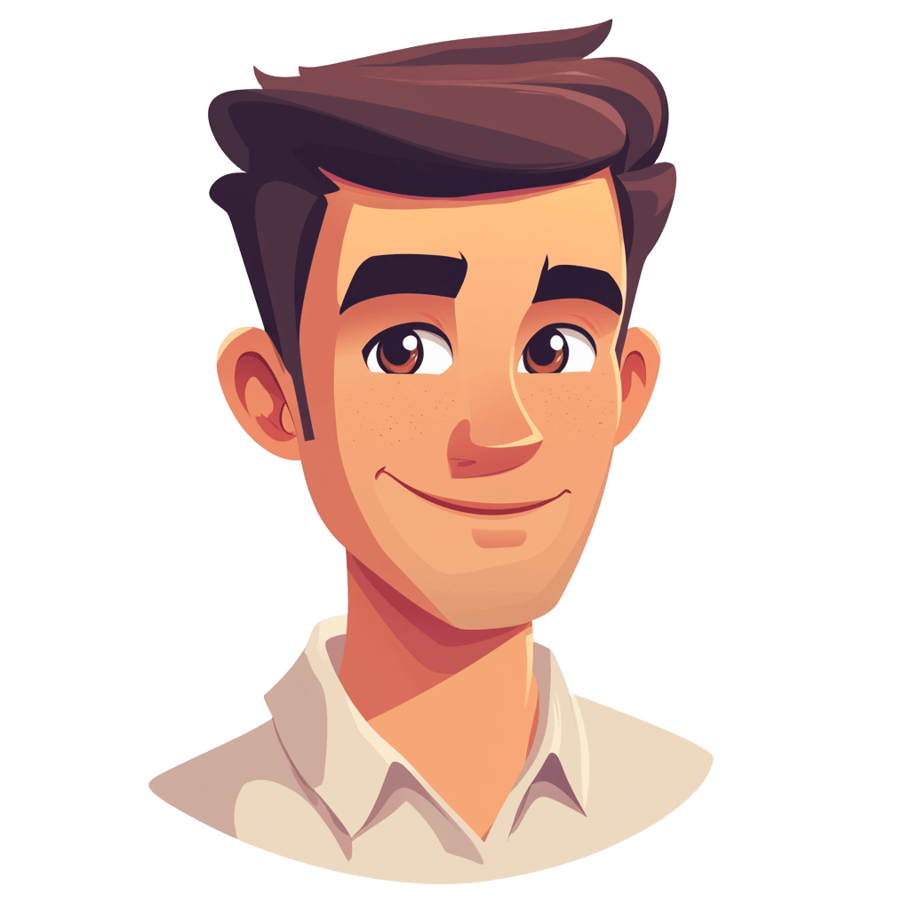 Liam C.