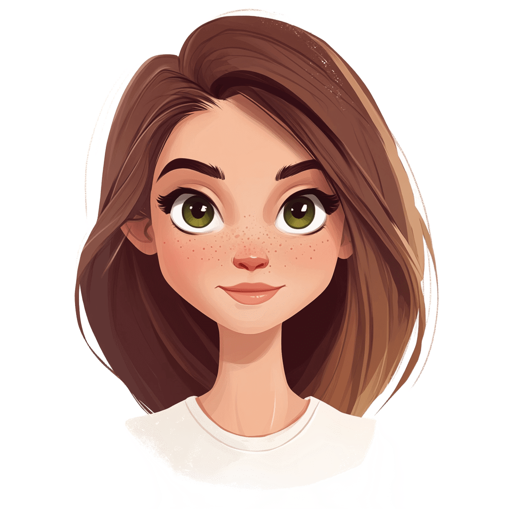 Nina H.
